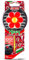 Mafra Hippy Summer of Love - Autoduft