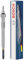 Bosch 0250213010 - Bougie de préchauffage Duraterm - Boite carton - 1 pièce - pour véhicules à moteur diesel
