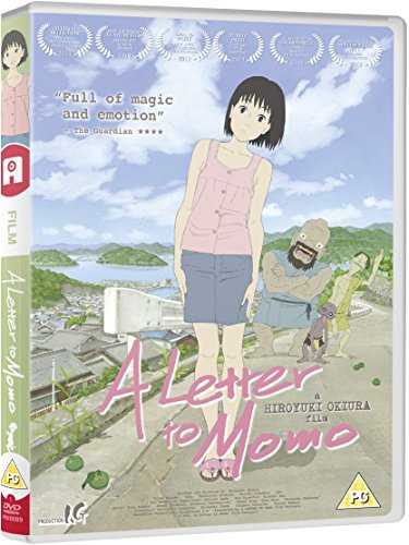 Anime Ltd ANI0089