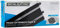 Scalextric Pack de extensión x 8 - Nuevo título