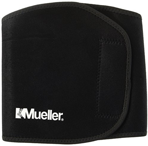 MUELLER Oberschenkelbandage