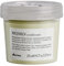 Davines Momo/Conditioner Moisturizing Revitalizing Cream Dry & Dehydrated Hair 250ml