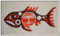 Fahne Chinook Nation Indianer Grösse 1,50x0,90m - FRIP -Versand®
