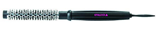 Efalock Profi-Metall-Fönbürste 11/18 mm