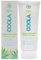 Coola ER Rad. Rec. After-Sun Lotion 180ml
