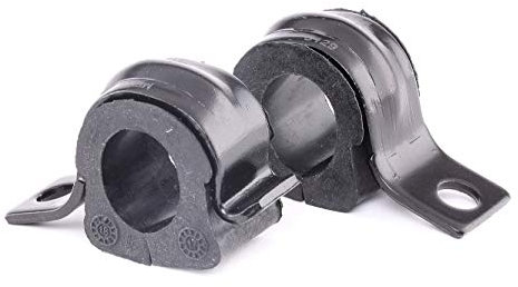 MEYLE Lagerung, Stabilisator