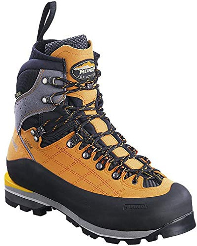 Meindl Jorasse GTX - 9,5/44