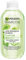 Garnier Fresh Latte Detergente Idratante per Pelli Normali o Miste, 200 ml