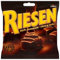 Riesen