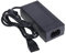 Phobya 1013048 Externer Netzadapter und Wechselrichter (100-240 AC, 50/60, 70 W, Extern, PC, 4-polig)