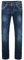 Camp David Herren Jeans NI:CO Regular Fit Dark Used 31 32