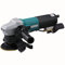 Makita PW5001C 4 Electronic Stone Polisher