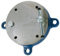 Forum Drehteller für Schraubstöcke 160 mm, 4317784842327