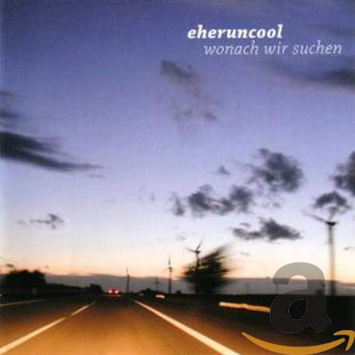 Tumbleweed (Broken Silence)