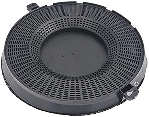 Bauknecht AMC 037 Aktivkohlefilter