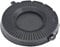 Bauknecht AMC 037 Aktivkohlefilter