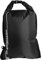 Overboard OB1026BLK - Waterproof 30 LTR Dry Flat Bag - Black