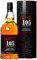 Glenfarclas , Single Malt Scotch, 105 60% vol. (1 x 1.0 l)