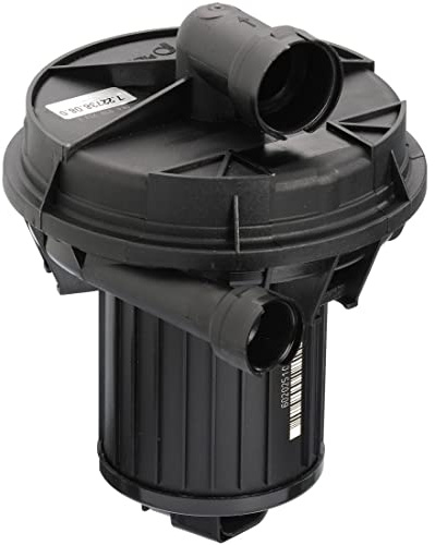 Pierburg Hella 7.22738.08.0 Sekundärluftpumpe