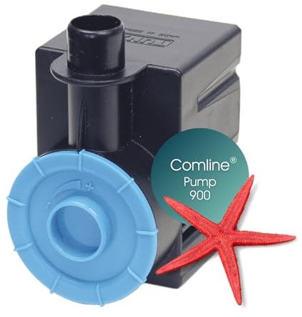 Tunze Comline® Pumpe 900