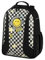 Herlitz Schulrucksack be.Bag airgo SmileyWorld Rock
