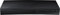Samsung BD-J5500 DVD-Player