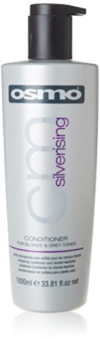 OSMO Silverising Conditioner 1000 ml