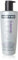 OSMO Silverising Conditioner 1000 ml
