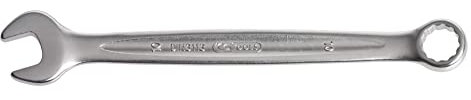 KS Tools 922.0030 – Llave combinada 30 mm