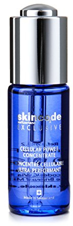 Skincode Exclusive Ultra Performant Cellular Concentrate 30ml by Skincode