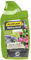 ALGOFLASH NATURASOL Savon Noir concentré, pour jardin, plantes d’intérieur et entretien maison, Utilisable en agriculture biologique, 1 L, BIOSAV1000A
