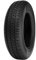 Nordexx NS 3000 155/80 R1379T Sommerreifen
