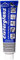 Elsterglanz Universalmetallpolierpaste 150 ml
