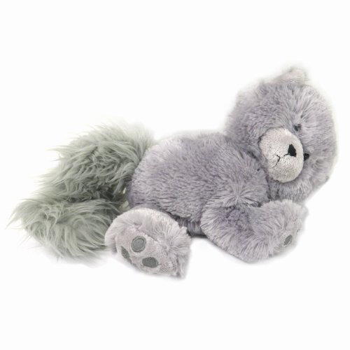 RUSS Billy Cat L (Japan-Import)