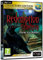 Redemption Cemetery: Curse of the Raven Collector's Edition (PC CD)