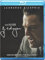 J. Edgar [Blu-ray] [IT Import]