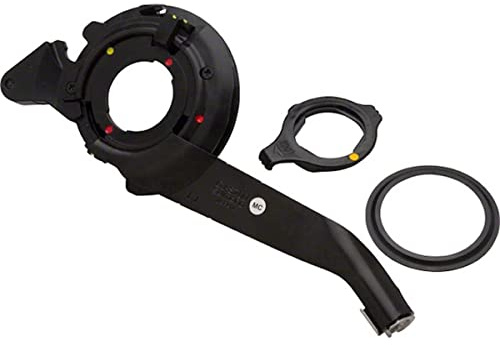 CJ-S700 cassette joint unit