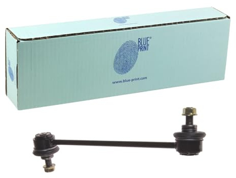Blue Print ADG085138 Stabiliser Link