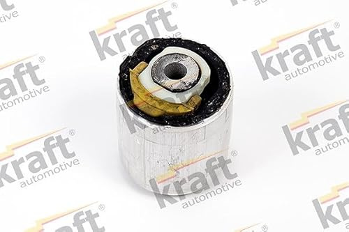 KRAFT AUTOMOTIVE Lagerung, Lenker 4230402