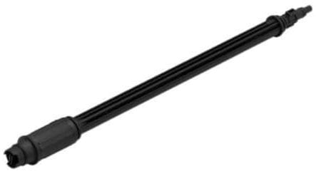 Fasa Accessori e ricambi per idropulitrici 6.010.0047
