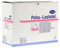 Peha-Lastotel Fixierbinde 8 Cmx4 m