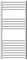 ECD Germany Radiateur Sèche-Serviettes Sahara - 600 x 1200 mm - Chrome - Connexion Latéral - sans Kit de Raccordement - Forme Courbé - avec Kit de montage Mural - Sèche Serviette pour Salle de Bain