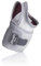 Push Braces Care Handgelenkbandage, Größe 2