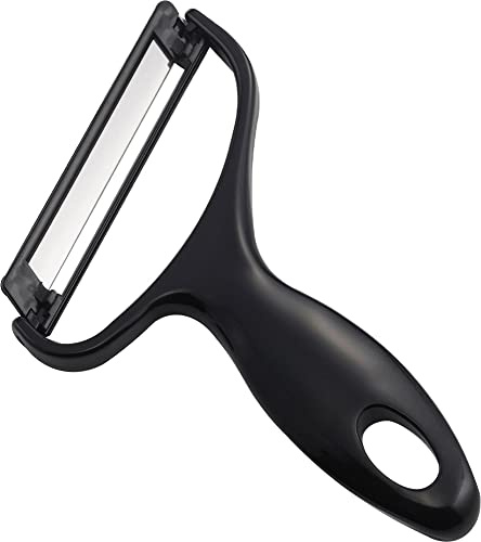 Cabbage Peeler (Japan Import)