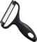 Cabbage Peeler (Japan Import)