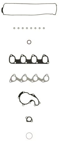 Ajusa 53010100 Gasket Set cylinder head