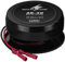 Monacor 16.279 - Efecto de sonido para DJ