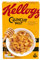 Croccante 500G Dado Kellogg