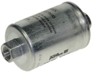 PURFLUX EP219 Kraftstofffilter Line Filter Kompatibel mit LAND ROVER Defender SUV L316 02C2C4163 1330342 2505052