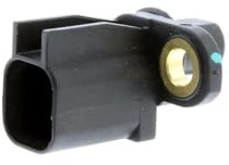 VEMO Sensor, wheel speed V25-72-1029